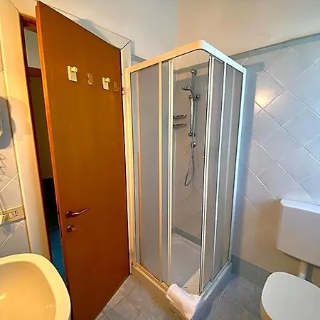 アパートホテル Terme Isola D'elba Srl