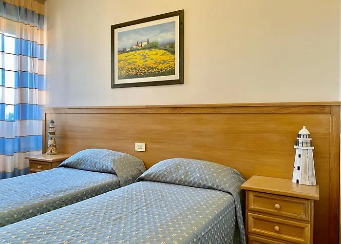 Terme Isola D'elba Srl Portoferraio