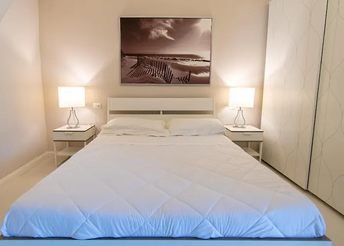 Aparthotel Terme Isola D'elba Srl 3*