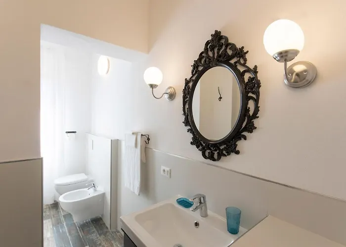 Terme Isola D'elba Srl *