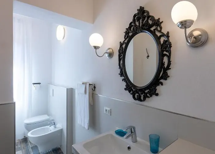 Terme Isola D'elba Srl