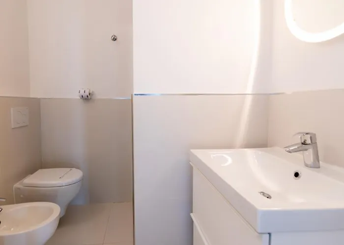 Terme Isola D'elba Srl