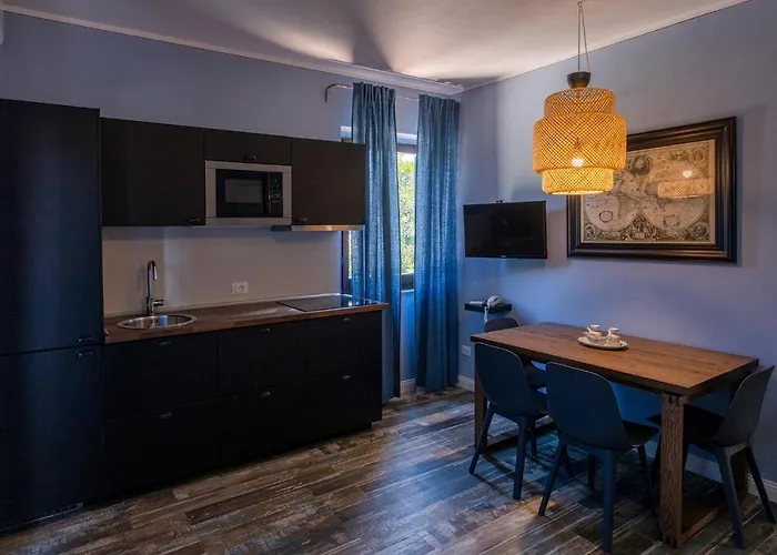 Terme Isola D'elba Srl Portoferraio