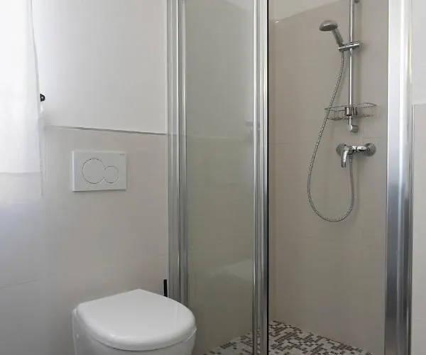 Terme Isola D'elba Srl 3*