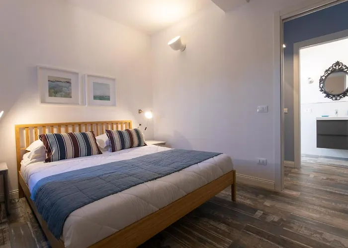 Terme Isola D'elba Srl 3*