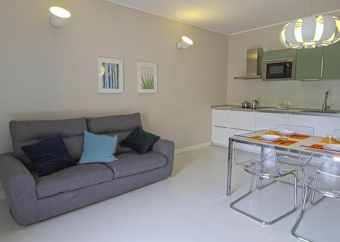 Terme Isola D'elba Srl *