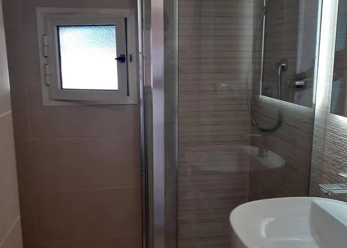 Terme Isola D'elba Srl