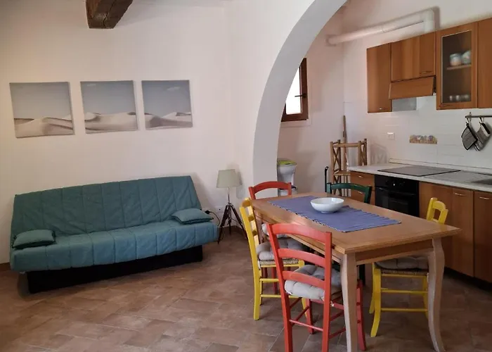 Terme Isola D'elba Srl Portoferraio