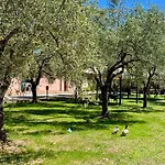 Terme Isola D'elba Srl Apartahotel