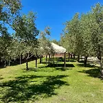 Terme Isola D'elba Srl Portoferraio