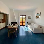 Terme Isola D'elba Srl 3* Portoferraio