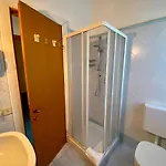 Apartahotel Terme Isola D'elba Srl Portoferraio