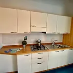 Apartahotel Terme Isola D'elba Srl Portoferraio