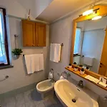 Terme Isola D'elba Srl 3* Portoferraio