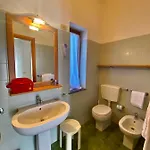 Terme Isola D'elba Srl Apartahotel