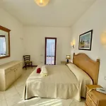 Terme Isola D'elba Srl Apartahotel 3*