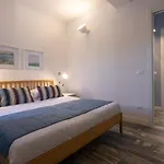 Terme Isola D'elba Srl 3*