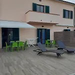 Terme Isola D'elba Srl Portoferraio