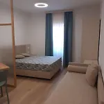 Apartahotel Terme Isola D'elba Srl Portoferraio