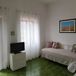 Apartahotel Terme Isola D'elba Srl Portoferraio