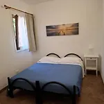 Apartahotel Terme Isola D'elba Srl