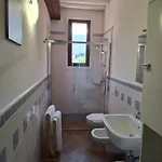 Terme Isola D'elba Srl Apartahotel 3*